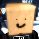 4340