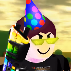 Blox Maker #683