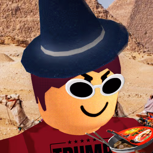 Blox Maker
