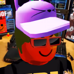 Blox Maker #1456