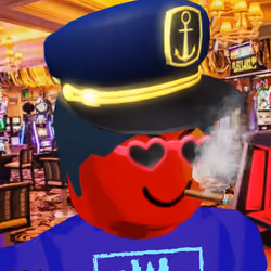 Blox Maker #4135