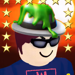 Blox Maker #3440