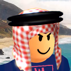 433