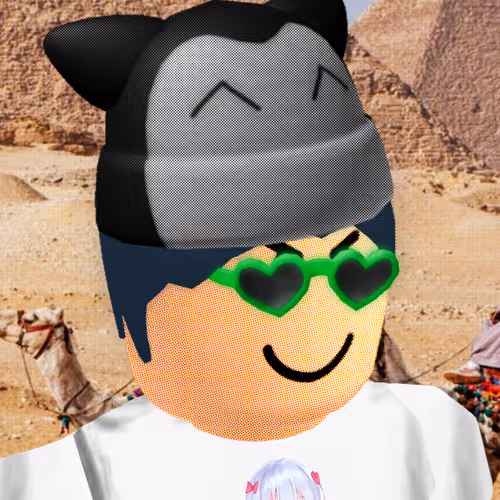 Blox Maker