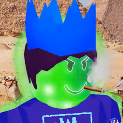 Blox Maker #3721