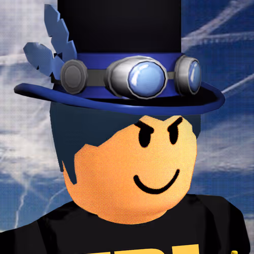 Blox Maker