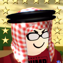 Blox Maker #2969