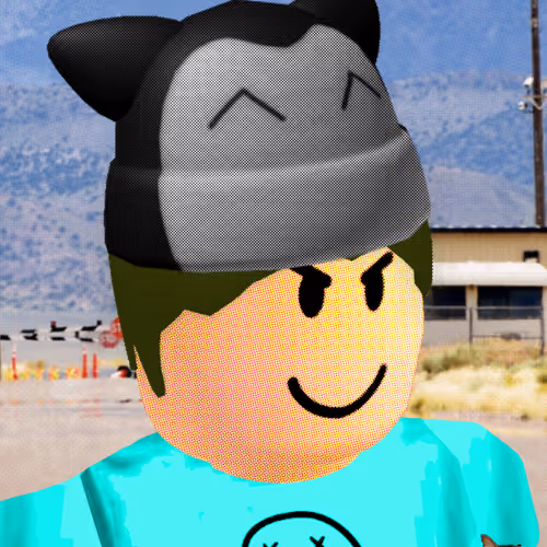 Blox Maker