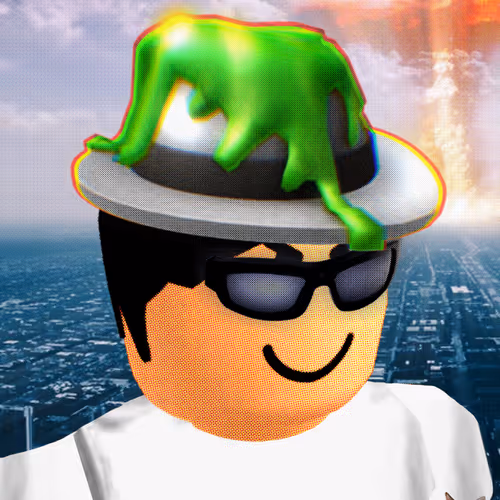 Blox Maker