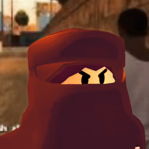 Blox Maker