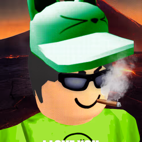 Blox Maker