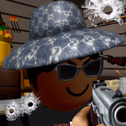 4388