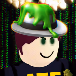 Blox Maker #570