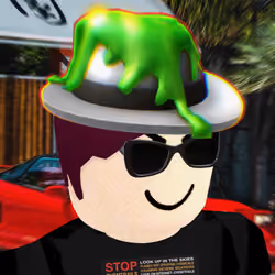 Blox Maker #3481