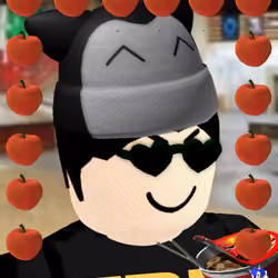 Blox Maker #2973