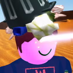 Blox Maker #1758