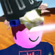 1758