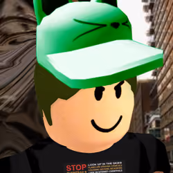 Blox Maker #5176