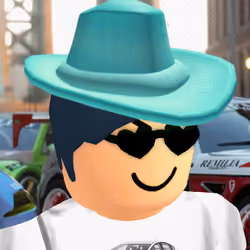 Blox Maker #489