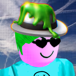 Blox Maker #5008