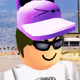 Blox Maker #728