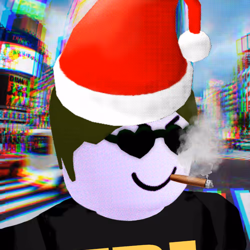 Blox Maker