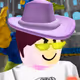 5085