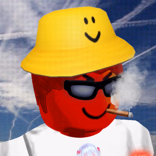 Blox Maker