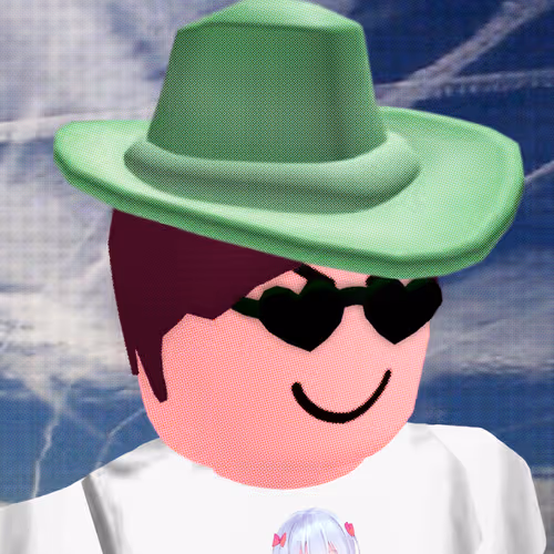 Blox Maker