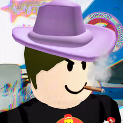 Blox Maker #3464