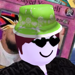 Blox Maker #1049