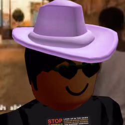 Blox Maker #828