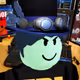 Blox Maker #273