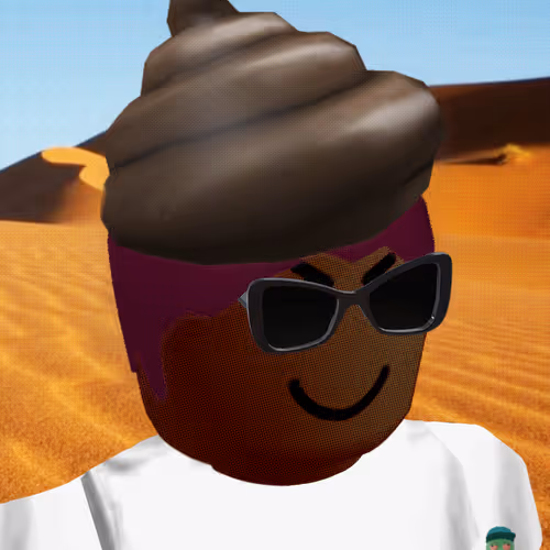 Blox Maker