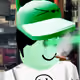 982