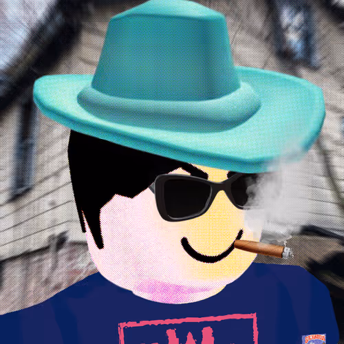 Blox Maker