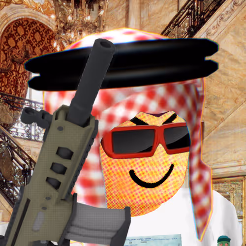 Blox Maker