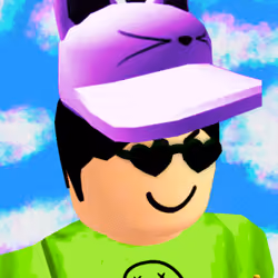 Blox Maker #3784