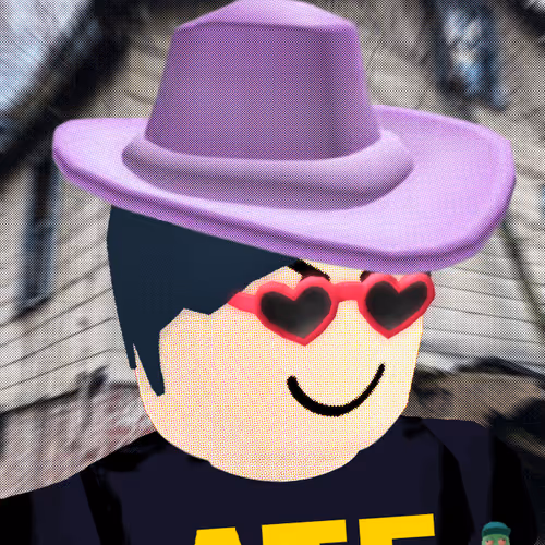 Blox Maker
