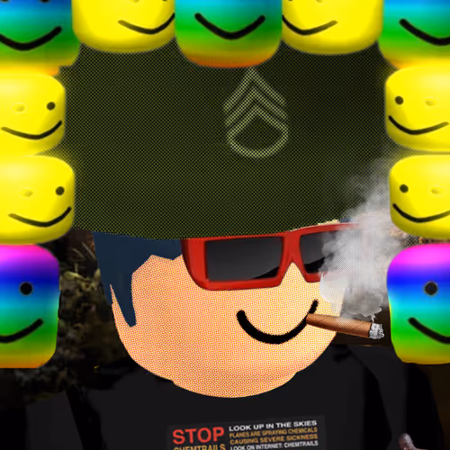 Blox Maker