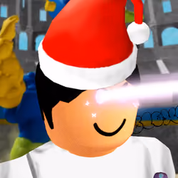 Blox Maker #1119
