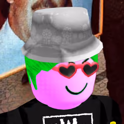 834