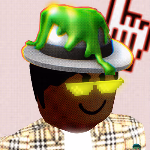 Blox Maker