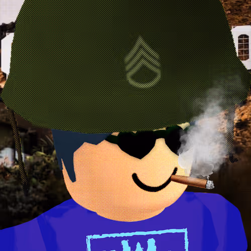 Blox Maker