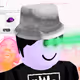 2545