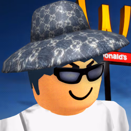 Blox Maker