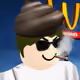 2164