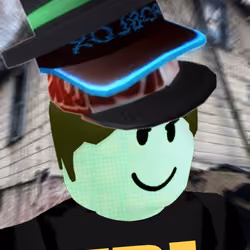 Blox Maker #1451