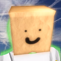 Blox Maker #1706