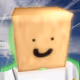 1706